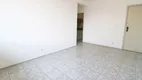 Foto 3 de Apartamento com 3 Quartos à venda, 88m² em Lapa, São Paulo