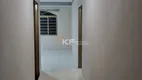 Foto 16 de Casa com 3 Quartos à venda, 210m² em Ipiranga, Ribeirão Preto