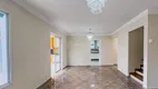 Foto 2 de Casa de Condomínio com 4 Quartos à venda, 296m² em Parque Taquaral, Campinas