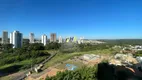 Foto 24 de Apartamento com 3 Quartos à venda, 94m² em Parque Jardim Europa, Bauru