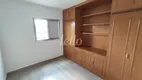 Foto 6 de Apartamento com 3 Quartos para alugar, 106m² em Tucuruvi, São Paulo