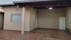 Foto 6 de Casa com 3 Quartos à venda, 190m² em Pampulha, Uberlândia