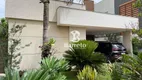 Foto 2 de Casa de Condomínio com 3 Quartos à venda, 175m² em Vivendas Do Arvoredo, Londrina