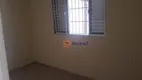 Foto 18 de Casa com 2 Quartos à venda, 150m² em Jardim Imperador, Suzano