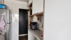 Foto 6 de Apartamento com 2 Quartos à venda, 52m² em Jardim Umarizal, São Paulo