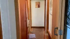 Foto 52 de Apartamento com 3 Quartos à venda, 141m² em Paraíso, São Paulo