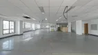 Foto 2 de Sala Comercial à venda, 683m² em Cidade Jardim, Belo Horizonte