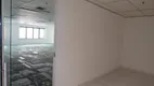 Foto 5 de Sala Comercial para venda ou aluguel, 165m² em Itaim Bibi, São Paulo