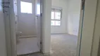 Foto 13 de Apartamento com 4 Quartos à venda, 241m² em Jardim Armênia, Mogi das Cruzes