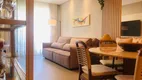 Foto 10 de Apartamento com 3 Quartos para alugar, 90m² em Jurerê Internacional, Florianópolis