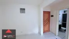 Foto 7 de Apartamento com 2 Quartos à venda, 62m² em Tatuapé, São Paulo