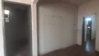 Foto 14 de Casa com 2 Quartos à venda, 87m² em Paulista, Piracicaba