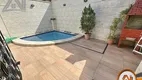 Foto 4 de Casa com 3 Quartos à venda, 150m² em Barra do Ceará, Fortaleza