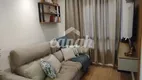 Foto 2 de Apartamento com 2 Quartos à venda, 48m² em Jardim Paulistano, Ribeirão Preto