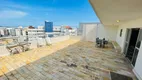 Foto 20 de Cobertura com 4 Quartos à venda, 300m² em Algodoal, Cabo Frio