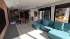 Foto 68 de Casa de Condomínio com 5 Quartos à venda, 350m² em Morato, Piracicaba