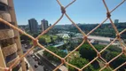 Foto 6 de Apartamento com 3 Quartos à venda, 126m² em Santa Cruz do José Jacques, Ribeirão Preto