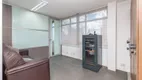 Foto 14 de Sala Comercial à venda, 71m² em Pinheiros, São Paulo