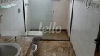 Foto 8 de Apartamento com 3 Quartos para alugar, 175m² em Móoca, São Paulo