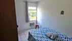 Foto 25 de Apartamento com 2 Quartos à venda, 63m² em Candeias, Jaboatão dos Guararapes