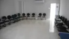 Foto 32 de Sala Comercial para alugar, 478m² em Bento Ferreira, Vitória