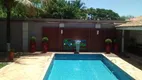 Foto 33 de Casa com 5 Quartos à venda, 681m² em Santa Rita, Piracicaba