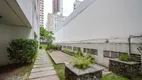 Foto 25 de Apartamento com 1 Quarto à venda, 30m² em Cerqueira César, São Paulo