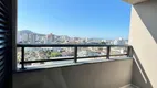 Foto 3 de Apartamento com 2 Quartos à venda, 66m² em Anita Garibaldi, Joinville