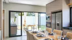 Foto 7 de Casa de Condomínio com 3 Quartos à venda, 142m² em Loteamento Jardim Morumbi, Atibaia