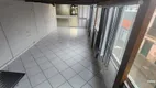 Foto 21 de Ponto Comercial para alugar, 50m² em Centro, Cabo Frio