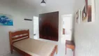 Foto 7 de Apartamento com 3 Quartos à venda, 110m² em Praia das Pitangueiras, Guarujá