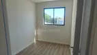 Foto 5 de Apartamento com 2 Quartos à venda, 65m² em Nacoes, Balneário Camboriú