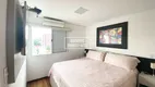 Foto 10 de Apartamento com 2 Quartos à venda, 90m² em Jardim Guedala, São Paulo