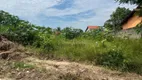 Foto 2 de Lote/Terreno à venda, 700m² em Bananeiras (Iguabinha), Araruama