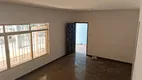 Foto 5 de Sobrado com 3 Quartos para alugar, 168m² em Vila Guilherme, São Paulo