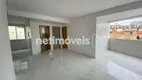 Foto 2 de Apartamento com 2 Quartos à venda, 60m² em Novo Eldorado, Contagem