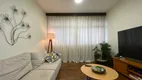 Foto 4 de Apartamento com 3 Quartos à venda, 126m² em Gonzaga, Santos