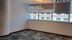 Foto 10 de Sala Comercial à venda, 1169m² em Centro, Rio de Janeiro