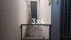 Foto 4 de Sobrado com 3 Quartos à venda, 177m² em Brooklin, São Paulo