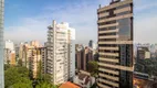 Foto 7 de Apartamento com 2 Quartos à venda, 105m² em Três Figueiras, Porto Alegre