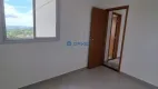 Foto 6 de Apartamento com 2 Quartos à venda, 55m² em Vila Santa Maria, Anápolis