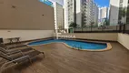 Foto 6 de Apartamento com 2 Quartos à venda, 84m² em Norte, Águas Claras