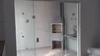 Foto 6 de Casa com 2 Quartos à venda, 76m² em Jardim Rodolfo, São José dos Campos