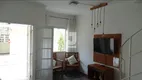 Foto 12 de Casa com 2 Quartos à venda, 67m² em Balneario Copacabana, Caraguatatuba