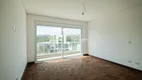 Foto 15 de Casa de Condomínio com 4 Quartos à venda, 430m² em Alphaville, Santana de Parnaíba