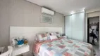 Foto 28 de Apartamento com 3 Quartos à venda, 151m² em Chácara Inglesa, São Bernardo do Campo