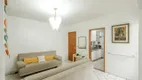 Foto 6 de Apartamento com 3 Quartos à venda, 71m² em Jardim Goiás, Goiânia