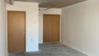 Foto 7 de Sala Comercial para alugar, 38m² em Passo D areia, Porto Alegre