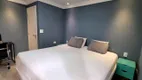 Foto 7 de Apartamento com 3 Quartos à venda, 88m² em Pinheiros, São Paulo