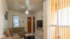 Foto 2 de Apartamento com 2 Quartos à venda, 65m² em Jaguaribe, Osasco